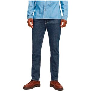 JACK & JONES JJICLARK JJEVAN AM 795 NOOS - Regular Fit Jeans JACK & JONES JJICLARK JJEVAN AM 795 NOOS - Regular Fit Jeans