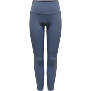 ONLY PLAY Leggings Deportivos Vintage Indigo - Pantalones deportivos ONLY PLAY Leggings Deportivos Vintage Indigo - Pantalones deportivos