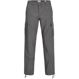 Jack & Jones Slim Fit Pants - 33W/30L - Pants Jack & Jones Slim Fit Pants - 33W/30L - Pants