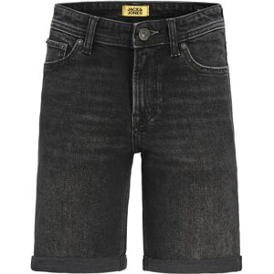 Jack & Jones Junior - MF 926 - Stretch denim Shorts Jack & Jones Junior - MF 926 - Stretch denim Shorts