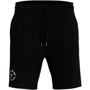 Jack & Jones PlusSize JJSIMON Sweat Shorts - Sweatshorts Jack & Jones PlusSize JJSIMON Sweat Shorts - Sweatshorts