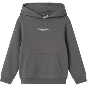 Name It NKMBRODY LS NREG SWEAT - Sweatshirt Name It NKMBRODY LS NREG SWEAT - Sweatshirt