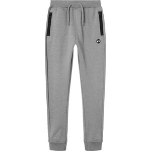 Name It Nkmvimo Swe Pant Bru - Hosen Name It Nkmvimo Swe Pant Bru - Hosen