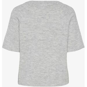 Okänd grå topp - Tops Okänd grå topp - Tops