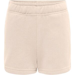 kogFave Shorts - Hvit - Shorts kogFave Shorts - Hvit - Shorts