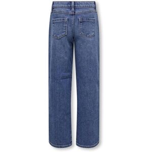Kids Only Kinderjeans - 8-14 år - Barnesjeans Kids Only Kinderjeans - 8-14 år - Barnesjeans