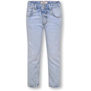 Kids Only Kids Only Light Blue Denim (15343392) Kids Only Kids Only Light Blue Denim (15343392)