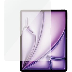 PanzerGlass SAFE95859 Impact-Resistant Skjermbeskytter - Nettbrett PanzerGlass SAFE95859 Impact-Resistant Skjermbeskytter - Nettbrett