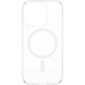 PanzerGlass iPhone 16 Pro Max 3-in-1 Bundle PanzerGlass iPhone 16 Pro Max 3-in-1 Bundle