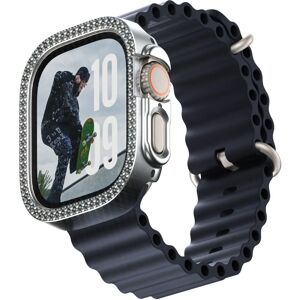 Bumper pour Montre - Accessoire pour Smartwatch Bumper pour Montre - Accessoire pour Smartwatch