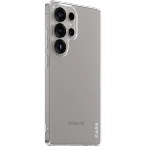 PanzerGlass CRRFAXRG38488 Transparent Recycled Phone Case - Mobile Phone Type PanzerGlass CRRFAXRG38488 Transparent Recycled Phone Case - Mobile Phone Type