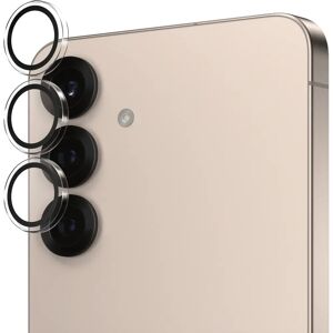 PanzerGlass S25 Plus Camera Lens Protector - Clear PanzerGlass S25 Plus Camera Lens Protector - Clear