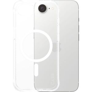 Apple iPhone SE 25 Clear Screen Protector - Screen Protector Apple iPhone SE 25 Clear Screen Protector - Screen Protector