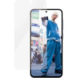 PanzerGlass A36 5G, A56 5G Ultra-Wide Fit Screen Protector PanzerGlass A36 5G, A56 5G Ultra-Wide Fit Screen Protector