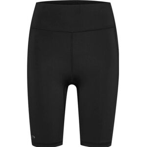 Newline Race Noir Femme Cycling Bib Tights - Cycling Bib Tights Newline Race Noir Femme Cycling Bib Tights - Cycling Bib Tights