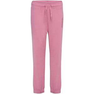 hummel Hmljr Base Regular Pants - Sports Pants hummel Hmljr Base Regular Pants - Sports Pants
