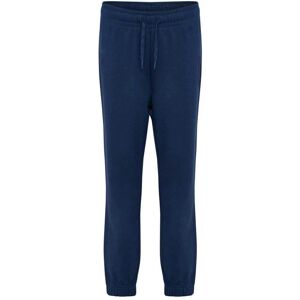 hummel Hmljr Base Regular Pants - Sport Pants hummel Hmljr Base Regular Pants - Sport Pants