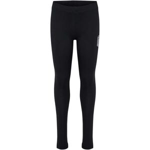 hummel HMLJR Base Tights - Leggings hummel HMLJR Base Tights - Leggings
