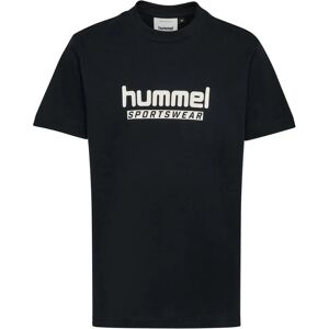 hummel Férfi Sportfelső - Sportshirt hummel Férfi Sportfelső - Sportshirt