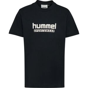 hummel Herren Sportshirt - Sportpóló hummel Herren Sportshirt - Sportpóló