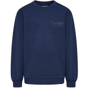 Hummel Modell: hmlJR BASE SWEAT SET - Jumpsuit for barn Hummel Modell: hmlJR BASE SWEAT SET - Jumpsuit for barn