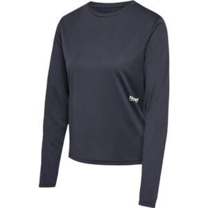 hummel Hummel Pulse Workout W Langærmet T-shirt M - Sports T-shirt hummel Hummel Pulse Workout W Langærmet T-shirt M - Sports T-shirt