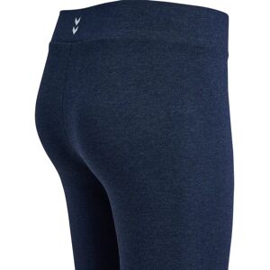 hummel hmlPULSE LOGO MW Tights - Leggings hummel hmlPULSE LOGO MW Tights - Leggings