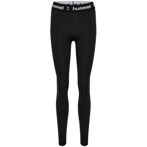 hummel Pulse Leggings - Strømpebukser hummel Pulse Leggings - Strømpebukser