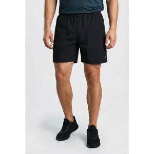 hummel Hmlpulse Workout Shorts - Sporthose hummel Hmlpulse Workout Shorts - Sporthose