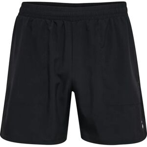 hummel Hmlpulse Workout Shorts - Sporthose hummel Hmlpulse Workout Shorts - Sporthose