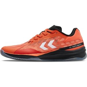 Hummel Topflight Pro - Men's Shoes Hummel Topflight Pro - Men's Shoes