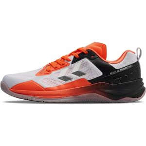 Hummel Powerstrike Pro Men Shoes - Shoes Hummel Powerstrike Pro Men Shoes - Shoes