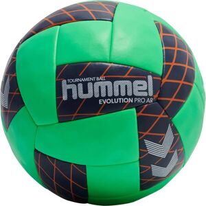 Hummel Evolution Pro AR HB - Handball - Green Hummel Evolution Pro AR HB - Handball - Green