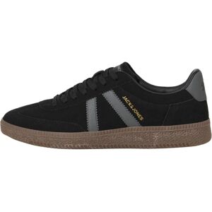 Jack & Jones JFWKIRK INTERNASJONAL KAMPANJE Herresko Anthracite Jack & Jones JFWKIRK INTERNASJONAL KAMPANJE Herresko Anthracite