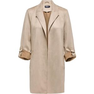 Solo Women's Down Jacket - Faux Life CC Solo Women's Down Jacket - Faux Life CC