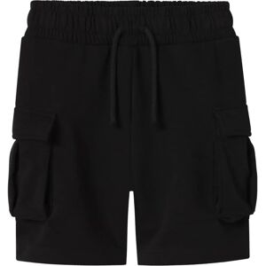 Name It Ollie Cargo Shorts - Cargo Shorts Name It Ollie Cargo Shorts - Cargo Shorts