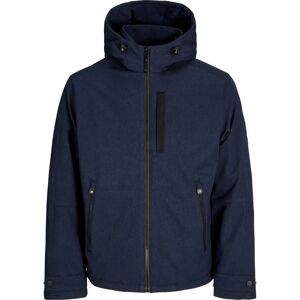 JACK & JONES JJEPARKER DOVER JACKET SN - Jacket JACK & JONES JJEPARKER DOVER JACKET SN - Jacket