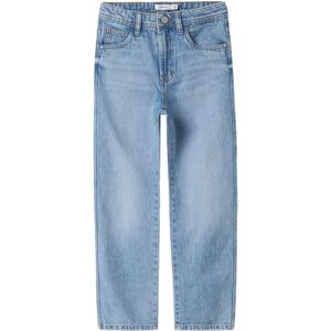 Name It Nkmryan Loose Jeans - Jeans Name It Nkmryan Loose Jeans - Jeans