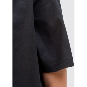 Jack & Jones Kids' Cotton Short Sleeved Graphic Print T-Shirt - T-Shirt Jack & Jones Kids' Cotton Short Sleeved Graphic Print T-Shirt - T-Shirt