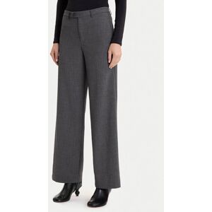Vero Moda VMTEXAS MW Straight Pant Noos - Pants Vero Moda VMTEXAS MW Straight Pant Noos - Pants