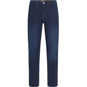 BLEND BHTWISTER JOGG SLIM FIT - Jeans - Publicité BLEND BHTWISTER JOGG SLIM FIT - Jeans - Publicité