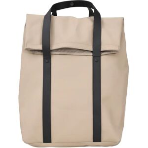 Rains Unisex 12940 Rygsæk Tote - Rygsæk Rains Unisex 12940 Rygsæk Tote - Rygsæk
