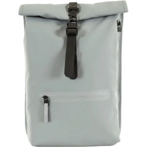 Rains Unisex 13320 Rolltop Backpack - Backpack Rains Unisex 13320 Rolltop Backpack - Backpack