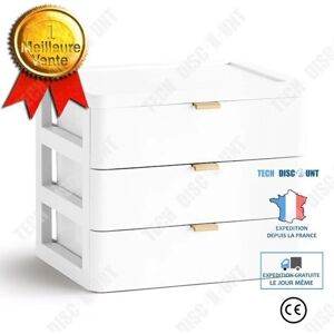 Samsung Galaxy S21 - Smartphone Samsung Galaxy S21 - Smartphone