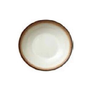 BITZ 11285 Servierschale Creme - Servierschale BITZ 11285 Servierschale Creme - Servierschale