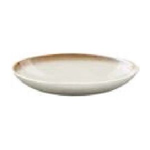 Bitz 11288 Crem Servierteller - Serving Dish Bitz 11288 Crem Servierteller - Serving Dish