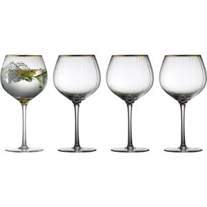 Lyngby Cocktailglas 12061 - Cocktailglas Lyngby Cocktailglas 12061 - Cocktailglas
