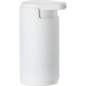 Distributeur de savon mural Rim de Zone Denmark - Accessoires de salle de bain - Publicité Distributeur de savon mural Rim de Zone Denmark - Accessoires de salle de bain - Publicité