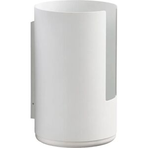 Zone Denmark Rim Toiletrolhouder - Wit Zone Denmark Rim Toiletrolhouder - Wit