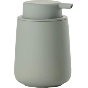 Zone Denmark Nova One Matcha Grøn Sæbedispenser Zone Denmark Nova One Matcha Grøn Sæbedispenser